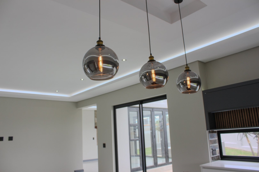 4 Bedroom Property for Sale in Fountainbrook Estate Gauteng