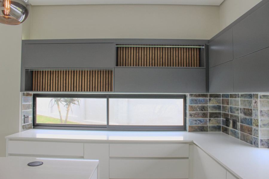 4 Bedroom Property for Sale in Fountainbrook Estate Gauteng