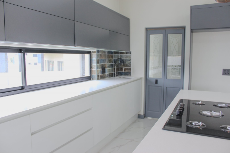 4 Bedroom Property for Sale in Fountainbrook Estate Gauteng