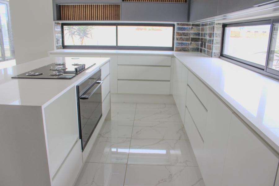 4 Bedroom Property for Sale in Fountainbrook Estate Gauteng