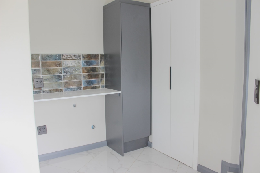 4 Bedroom Property for Sale in Fountainbrook Estate Gauteng