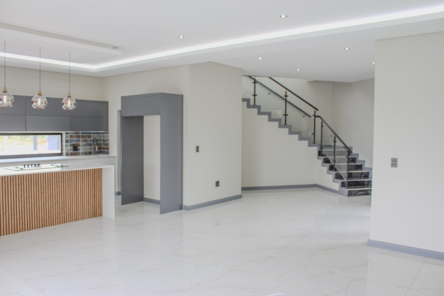 4 Bedroom Property for Sale in Fountainbrook Estate Gauteng