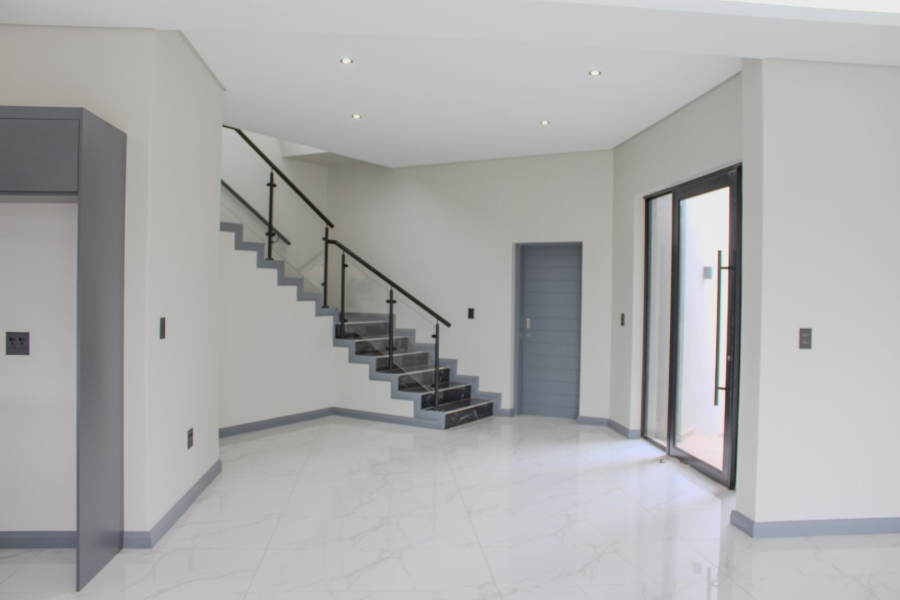 4 Bedroom Property for Sale in Fountainbrook Estate Gauteng