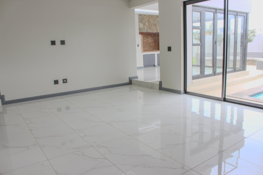 4 Bedroom Property for Sale in Fountainbrook Estate Gauteng