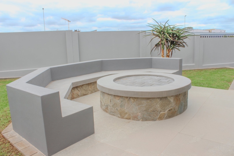 4 Bedroom Property for Sale in Fountainbrook Estate Gauteng