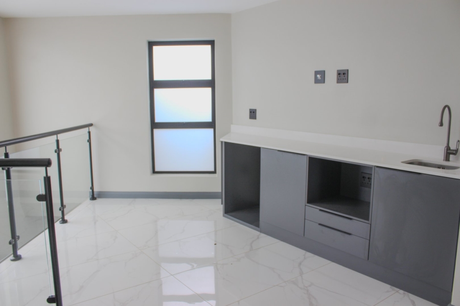 4 Bedroom Property for Sale in Fountainbrook Estate Gauteng