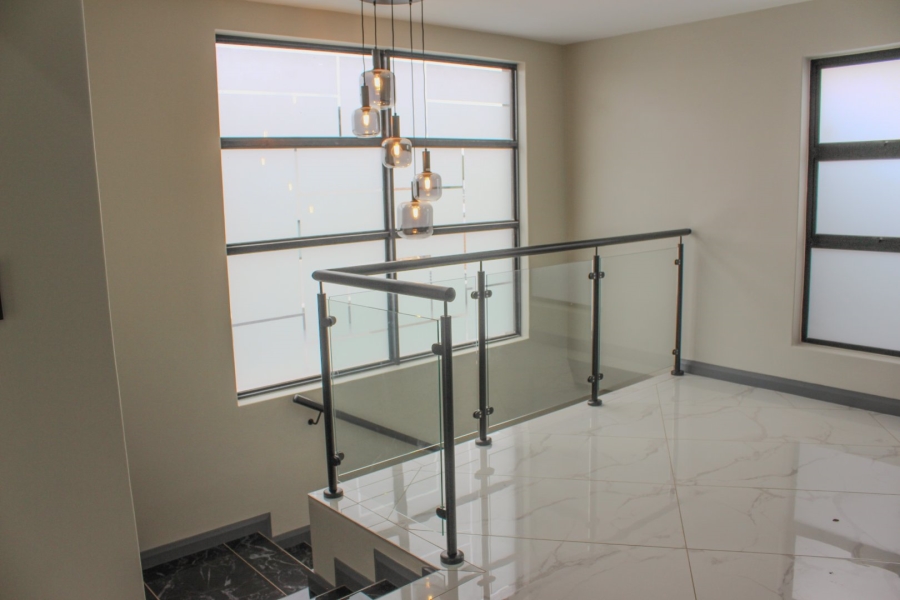 4 Bedroom Property for Sale in Fountainbrook Estate Gauteng