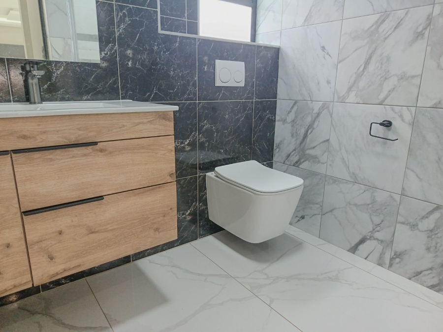 4 Bedroom Property for Sale in Fountainbrook Estate Gauteng