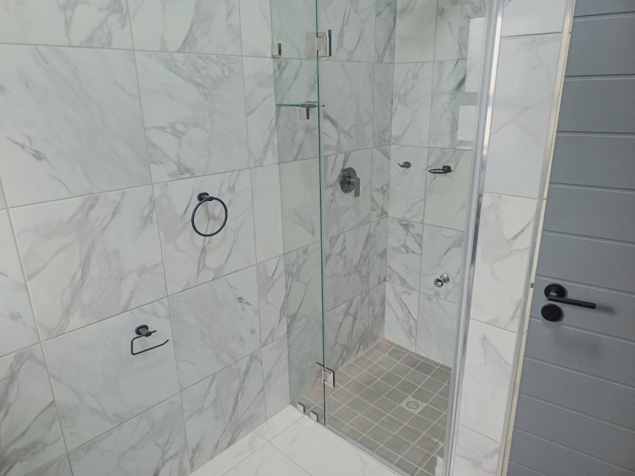 4 Bedroom Property for Sale in Fountainbrook Estate Gauteng