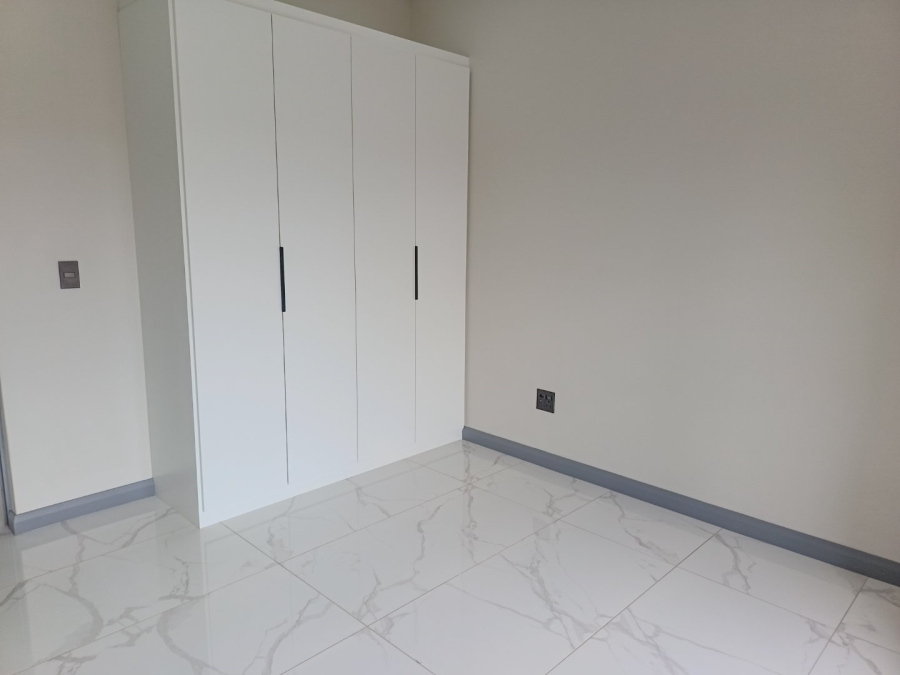 4 Bedroom Property for Sale in Fountainbrook Estate Gauteng