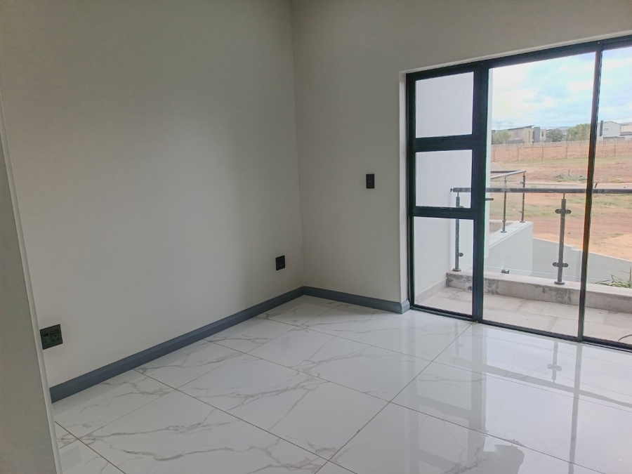 4 Bedroom Property for Sale in Fountainbrook Estate Gauteng