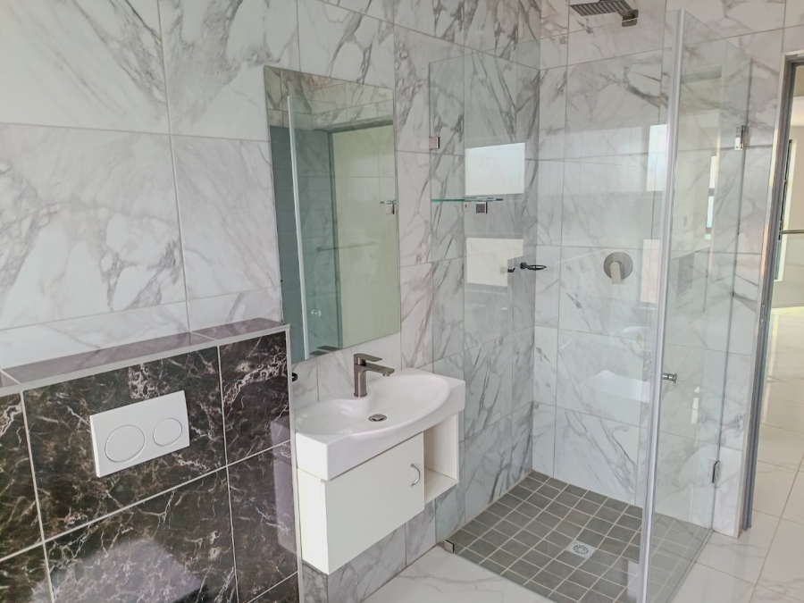 4 Bedroom Property for Sale in Fountainbrook Estate Gauteng