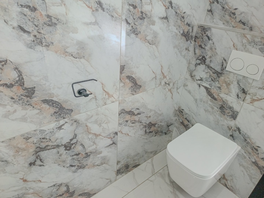 4 Bedroom Property for Sale in Fountainbrook Estate Gauteng