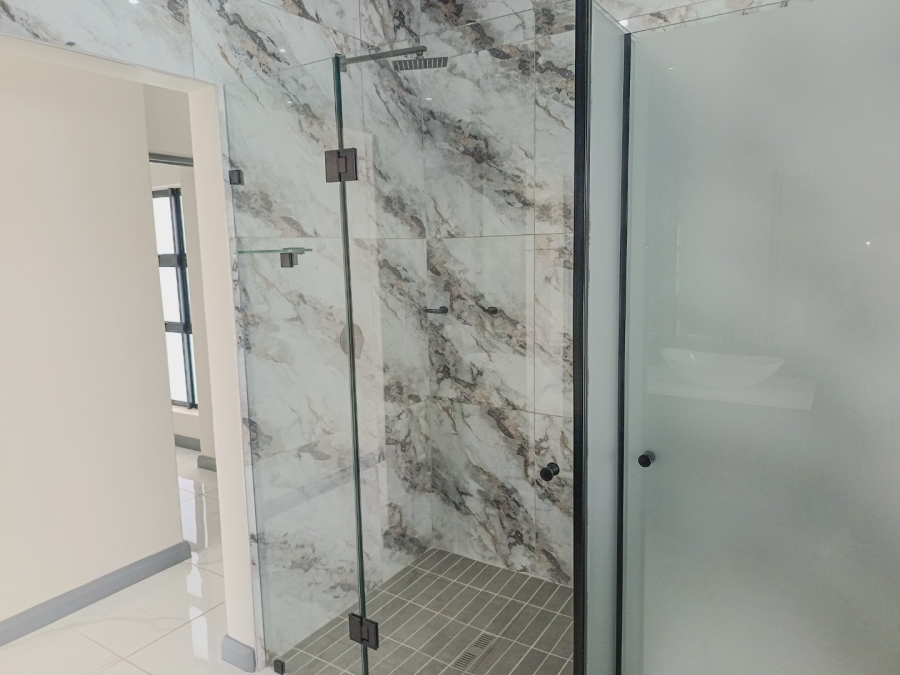 4 Bedroom Property for Sale in Fountainbrook Estate Gauteng