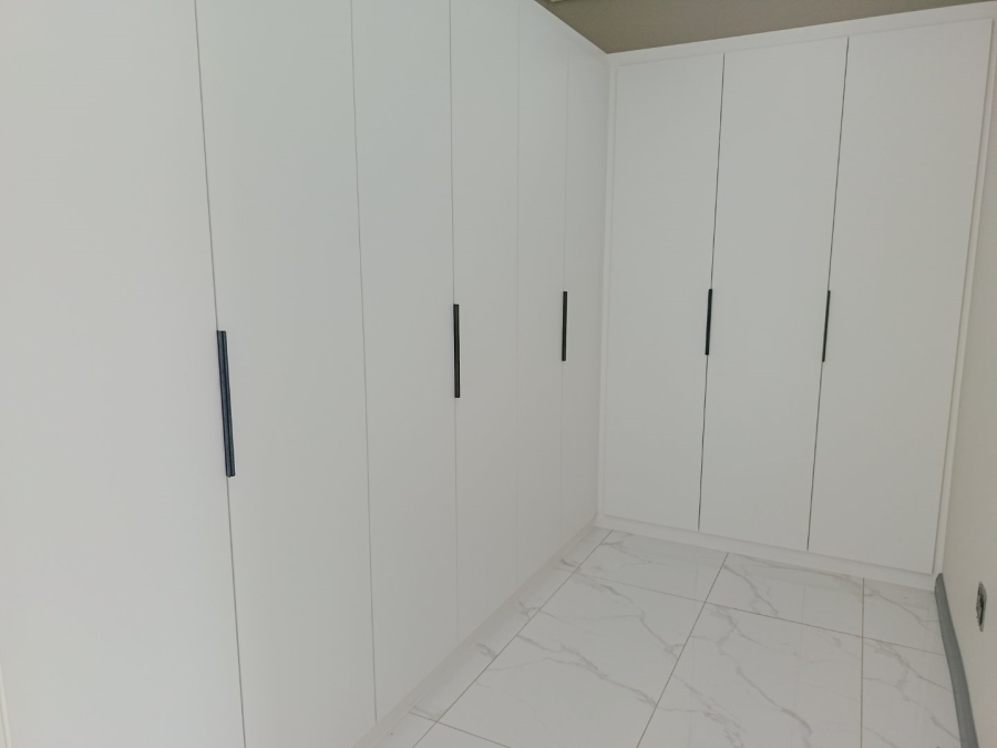 4 Bedroom Property for Sale in Fountainbrook Estate Gauteng