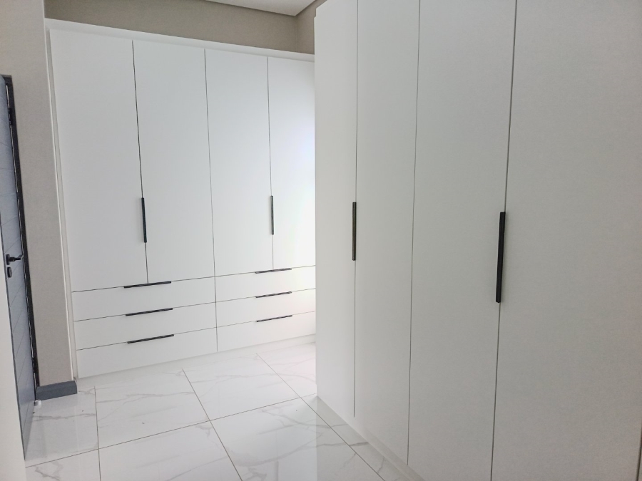 4 Bedroom Property for Sale in Fountainbrook Estate Gauteng