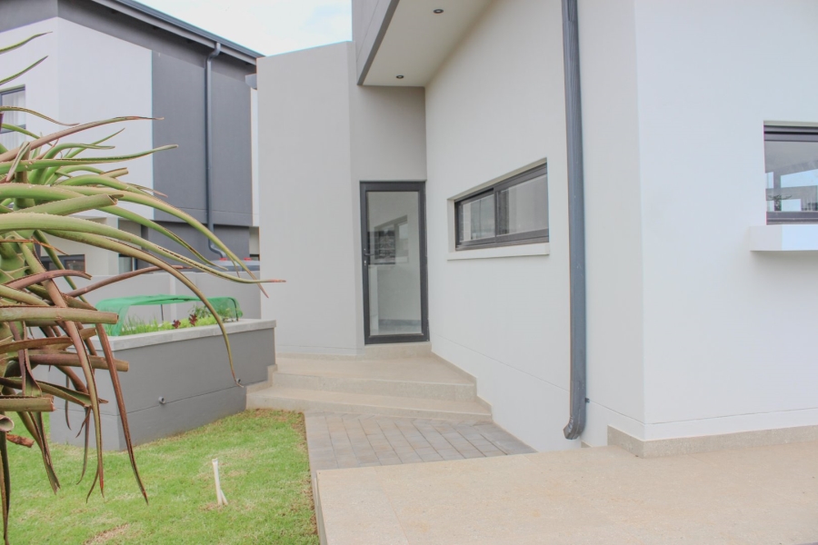 4 Bedroom Property for Sale in Fountainbrook Estate Gauteng
