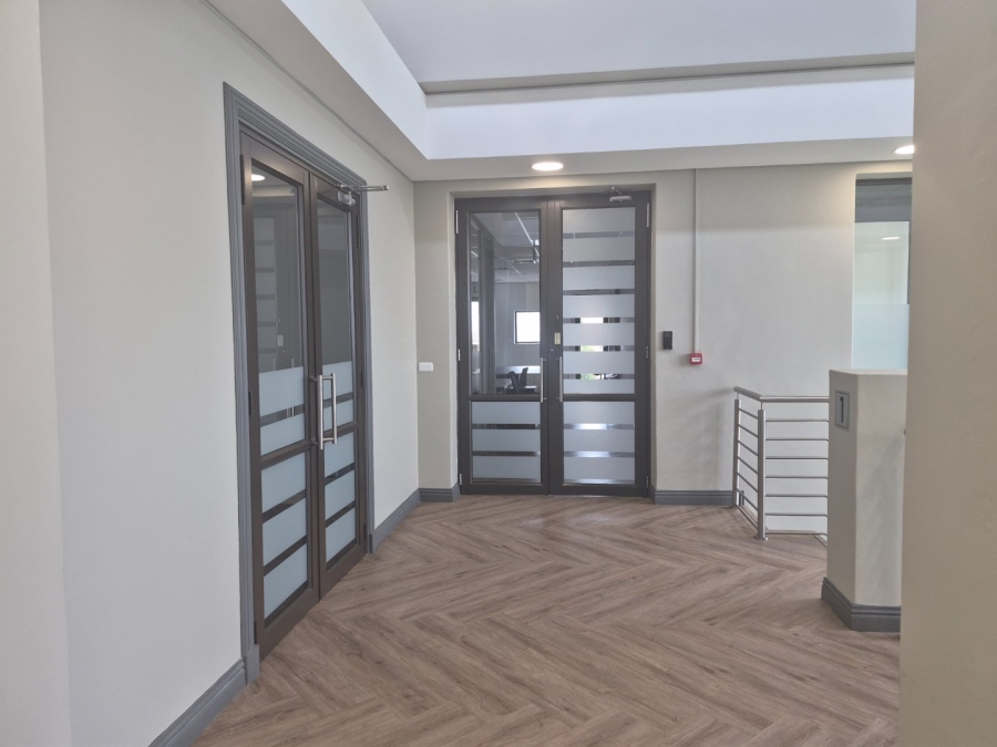 To Let Commercial Property for Rent in Bryanston Gauteng