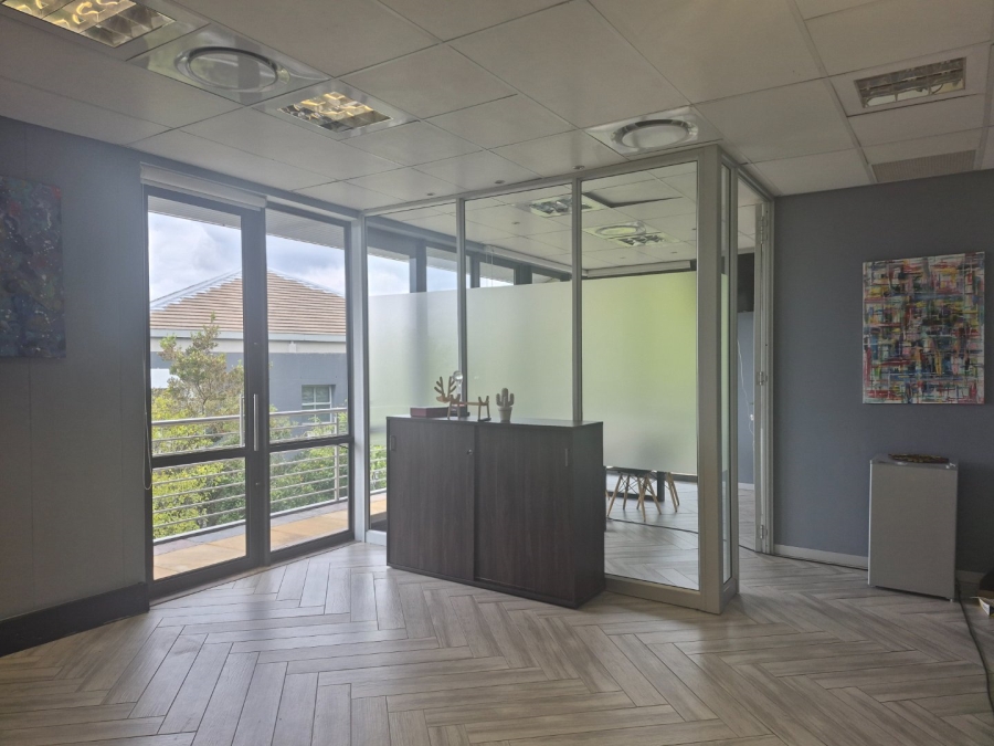 To Let Commercial Property for Rent in Bryanston Gauteng