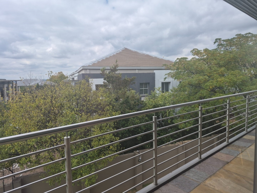 To Let Commercial Property for Rent in Bryanston Gauteng