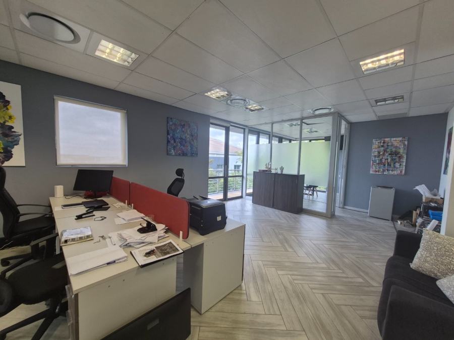 To Let Commercial Property for Rent in Bryanston Gauteng