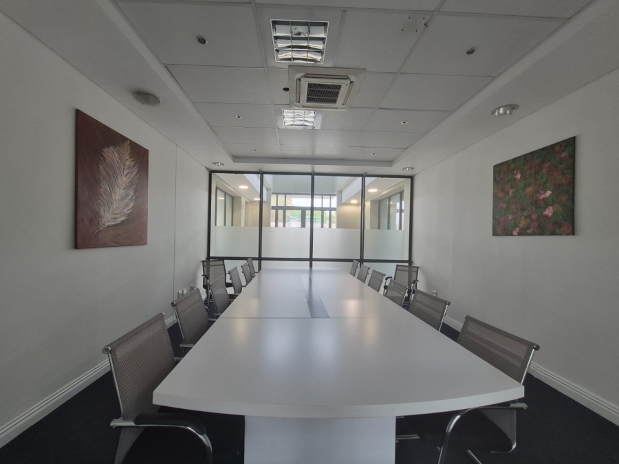 To Let Commercial Property for Rent in Bryanston Gauteng