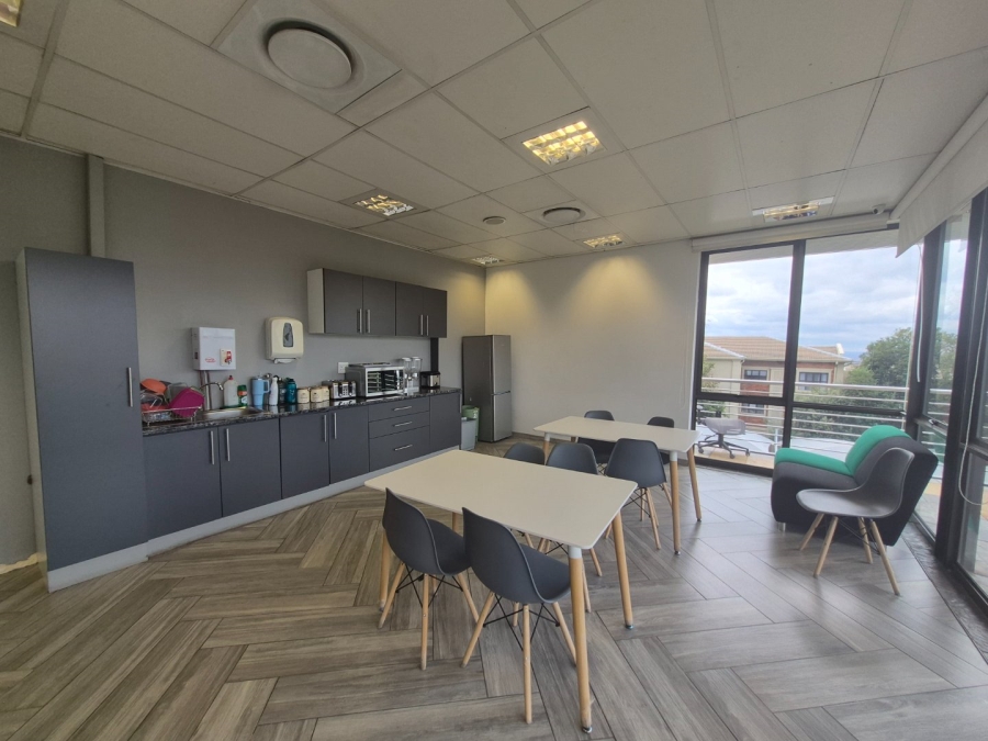 To Let Commercial Property for Rent in Bryanston Gauteng