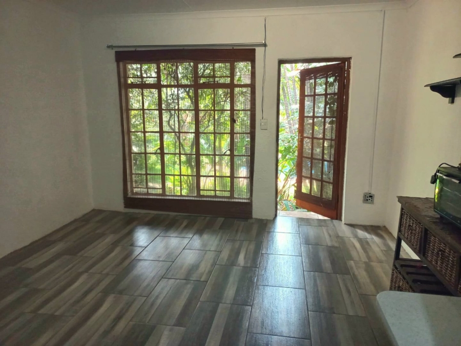 To Let 1 Bedroom Property for Rent in Florauna Gauteng