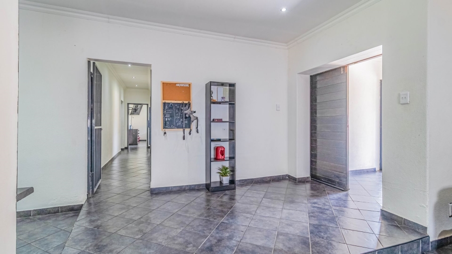 4 Bedroom Property for Sale in Lambton Gauteng