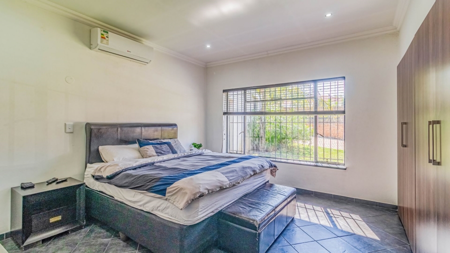 4 Bedroom Property for Sale in Lambton Gauteng