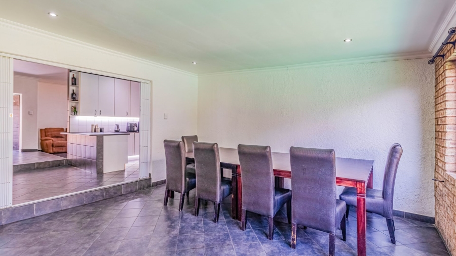 4 Bedroom Property for Sale in Lambton Gauteng