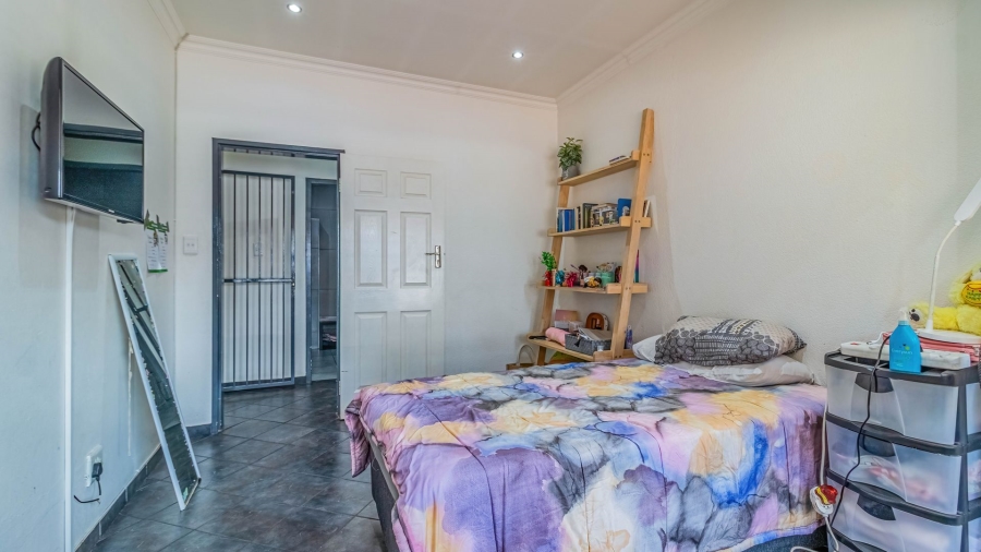 4 Bedroom Property for Sale in Lambton Gauteng