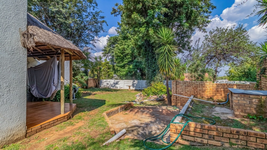 4 Bedroom Property for Sale in Lambton Gauteng