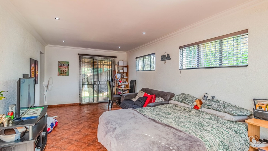 4 Bedroom Property for Sale in Lambton Gauteng