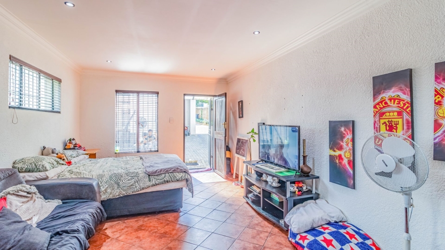 4 Bedroom Property for Sale in Lambton Gauteng