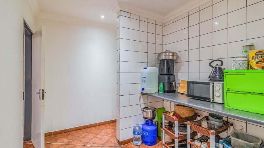 4 Bedroom Property for Sale in Lambton Gauteng