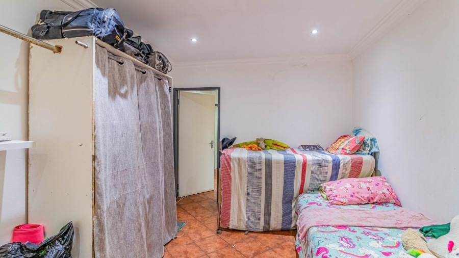 4 Bedroom Property for Sale in Lambton Gauteng