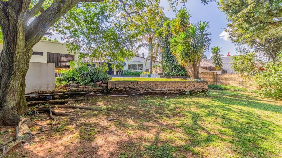 4 Bedroom Property for Sale in Lambton Gauteng