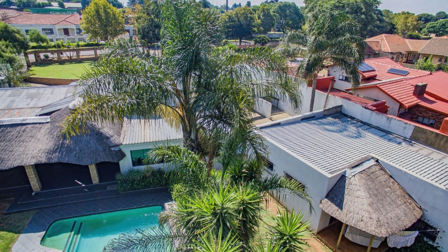 4 Bedroom Property for Sale in Lambton Gauteng