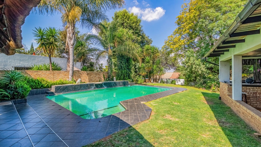 4 Bedroom Property for Sale in Lambton Gauteng