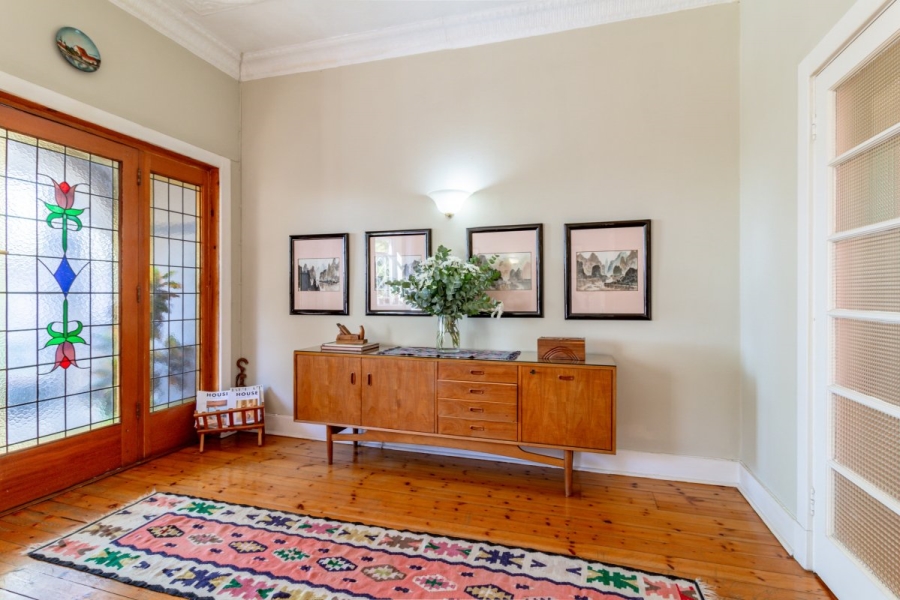 3 Bedroom Property for Sale in Kensington Gauteng