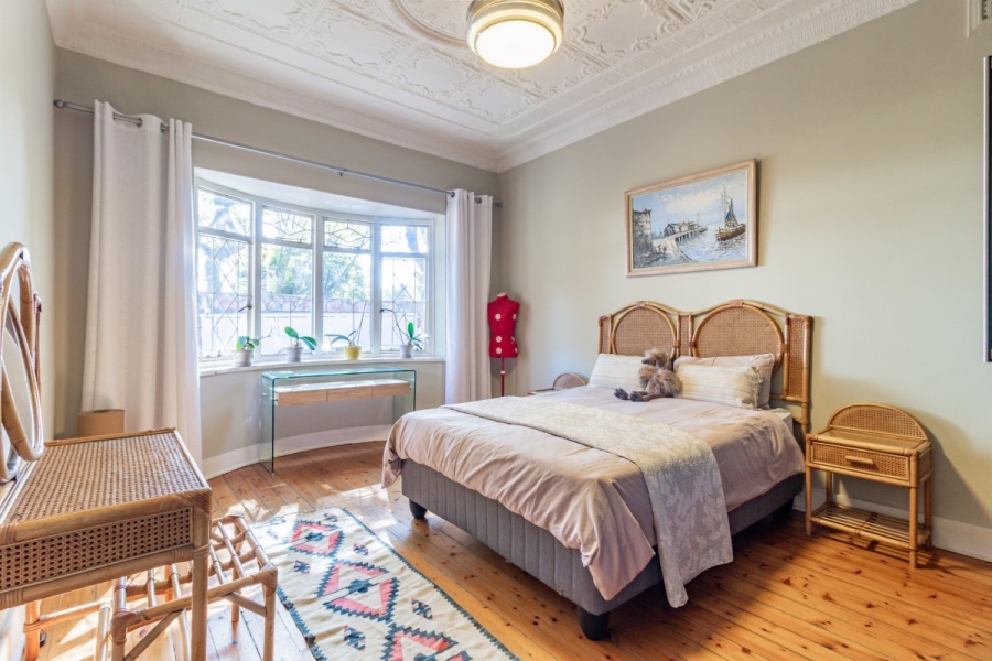 3 Bedroom Property for Sale in Kensington Gauteng