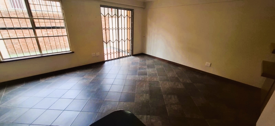 To Let 1 Bedroom Property for Rent in Hatfield Gauteng
