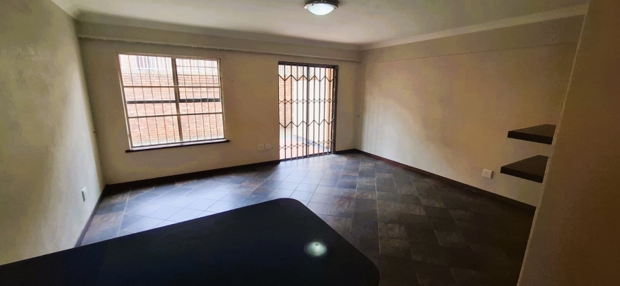 To Let 1 Bedroom Property for Rent in Hatfield Gauteng