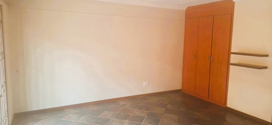To Let 1 Bedroom Property for Rent in Hatfield Gauteng