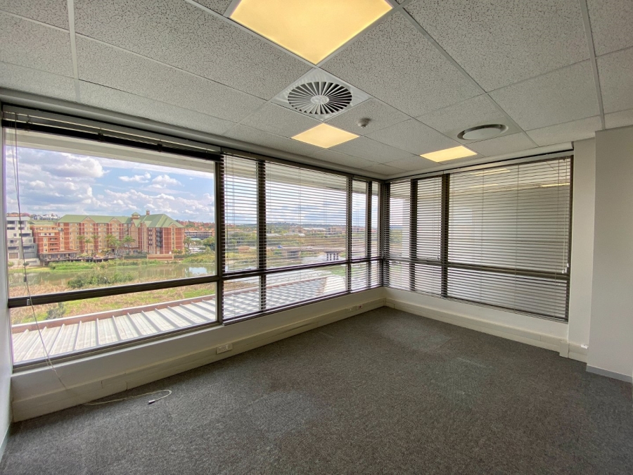 To Let Commercial Property for Rent in Centurion Central Gauteng