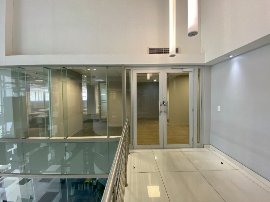 To Let Commercial Property for Rent in Centurion Central Gauteng