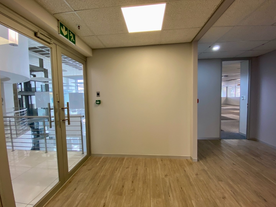 To Let Commercial Property for Rent in Centurion Central Gauteng