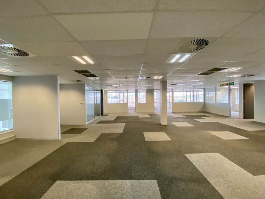 To Let Commercial Property for Rent in Centurion Central Gauteng