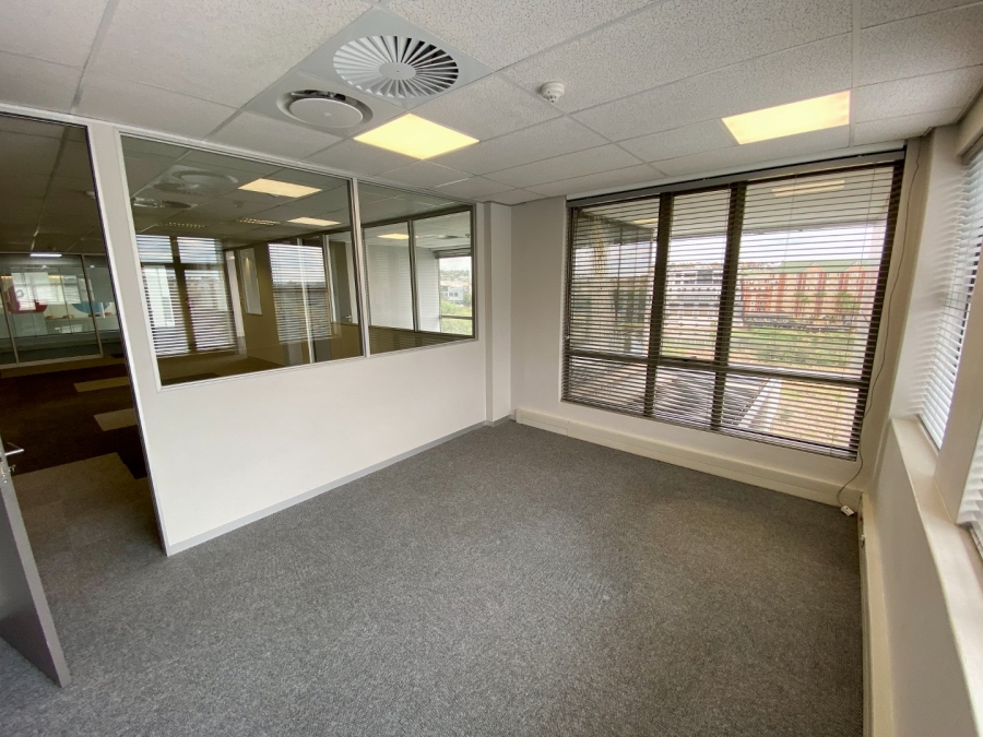 To Let Commercial Property for Rent in Centurion Central Gauteng